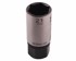 WARYŃSKI Utičnica za svjećicu 1/2", 21mm